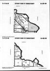 Map Image 018, Yellow Medicine County 1993